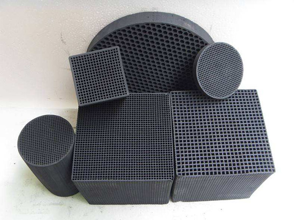 ��C����̿